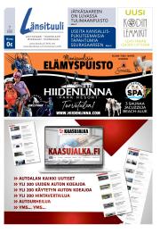 To 4.6.2026