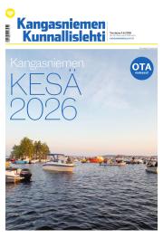 Thu 4.6.2026