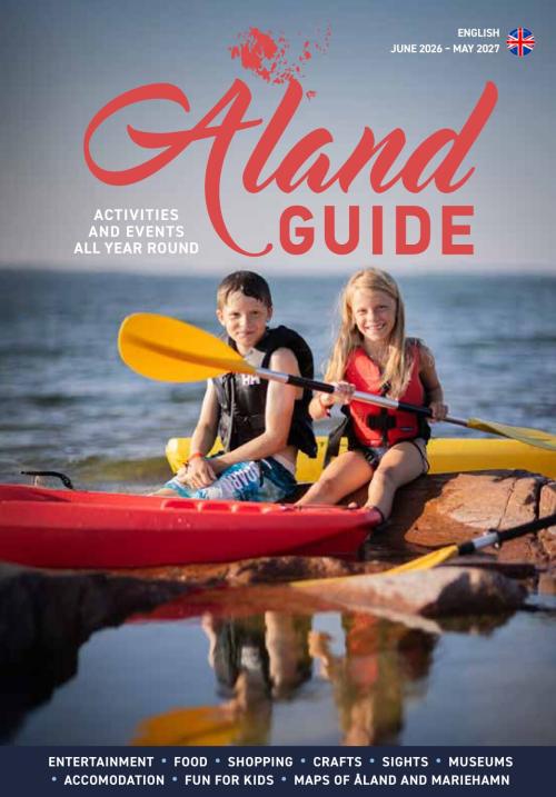 Åland Guide (EN) 26