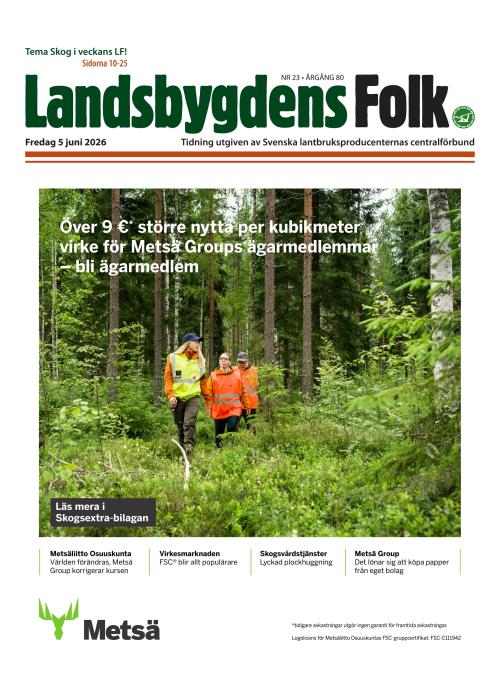 Landsbygdens Folk 023/2026