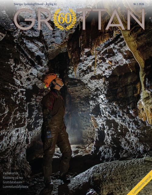 Grottan 2/2026