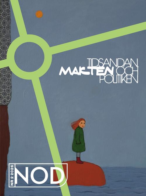 NOD 2/2026