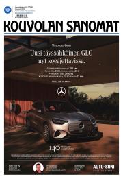 La 6.6.2026