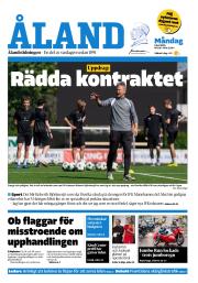 Ma 8.6.2026