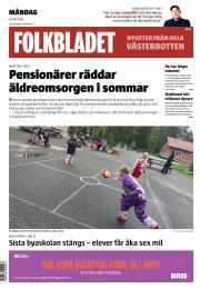 Ma 8.6.2026