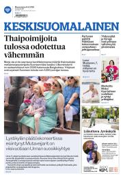 Ma 8.6.2026