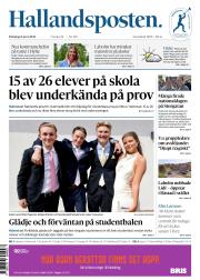 Ma 8.6.2026