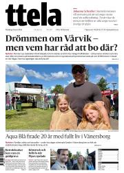 Ma 8.6.2026