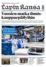 Ma 8.6.2026