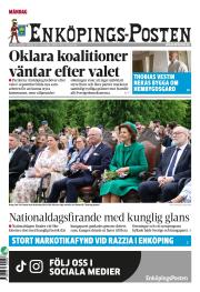 Ma 8.6.2026