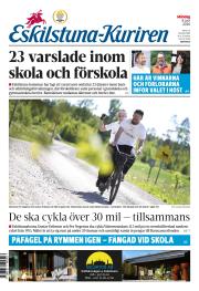 Ma 8.6.2026
