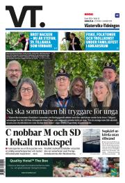 Ma 8.6.2026