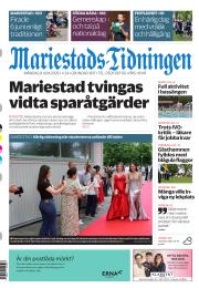 Ma 8.6.2026