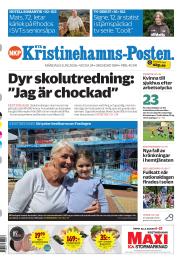 Ma 8.6.2026