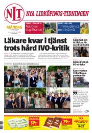 Ma 8.6.2026