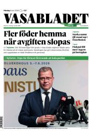 Ma 8.6.2026