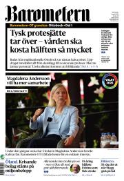 Ma 8.6.2026