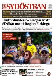 Ma 8.6.2026