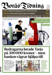 Ma 8.6.2026