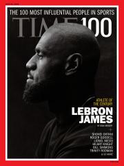 June/22