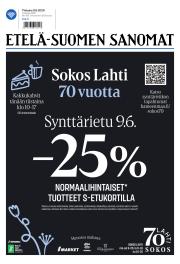 Ti 9.6.2026