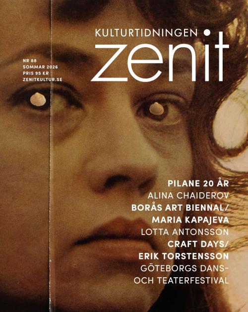 Zenit 2/2026