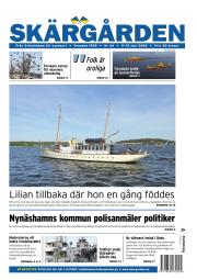 issue-24/2026
