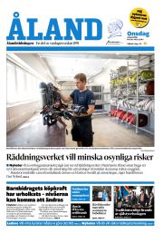Ke 10.6.2026