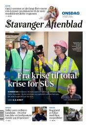 Ke 10.6.2026