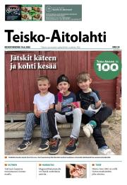 Ke 10.6.2026
