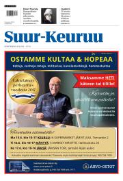 Ke 10.6.2026