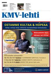 Ke 10.6.2026