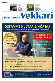 Ke 10.6.2026