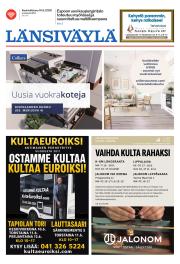 Ke 10.6.2026