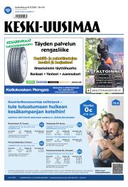 Ke 10.6.2026
