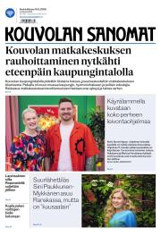 Ke 10.6.2026