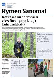 Ke 10.6.2026