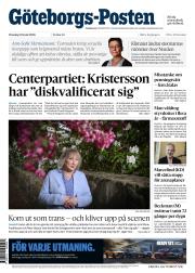 Ke 10.6.2026