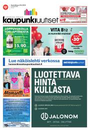 Ke 10.6.2026