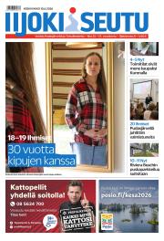 Ke 10.6.2026
