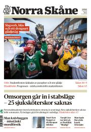 Ke 10.6.2026