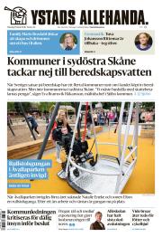 Ke 10.6.2026