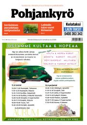 Ke 10.6.2026