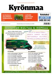Ke 10.6.2026