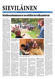 Ke 10.6.2026