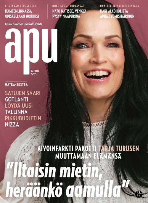 Apu 24/2026