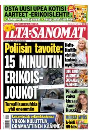 To 11.6.2026