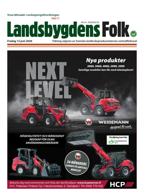 Landsbygdens Folk 024/2026