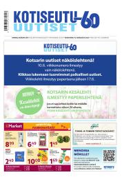 Ke 10.6.2026