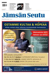 Pe 12.6.2026
